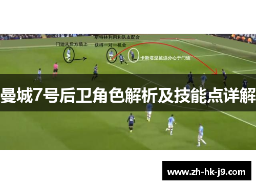 曼城7号后卫角色解析及技能点详解