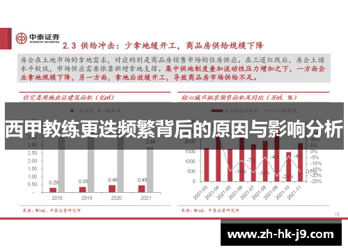 西甲教练更迭频繁背后的原因与影响分析