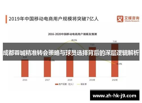 成都蓉城精准转会策略与球员选择背后的深层逻辑解析